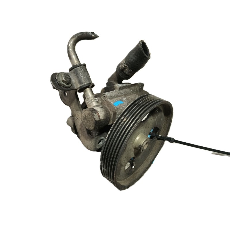 Recambio de bomba direccion para citroën c5 berlina collection referencia OEM IAM 4007EA 9656405380 