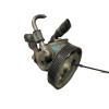 Recambio de bomba direccion para citroën c5 berlina collection referencia OEM IAM 4007EA 9656405380 