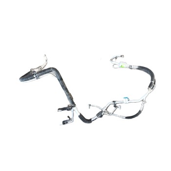 TUBOS AIRE ACONDICIONADO GK31190860AD 
