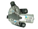 MOTOR LIMPIA TRASERO 53025712 51757867