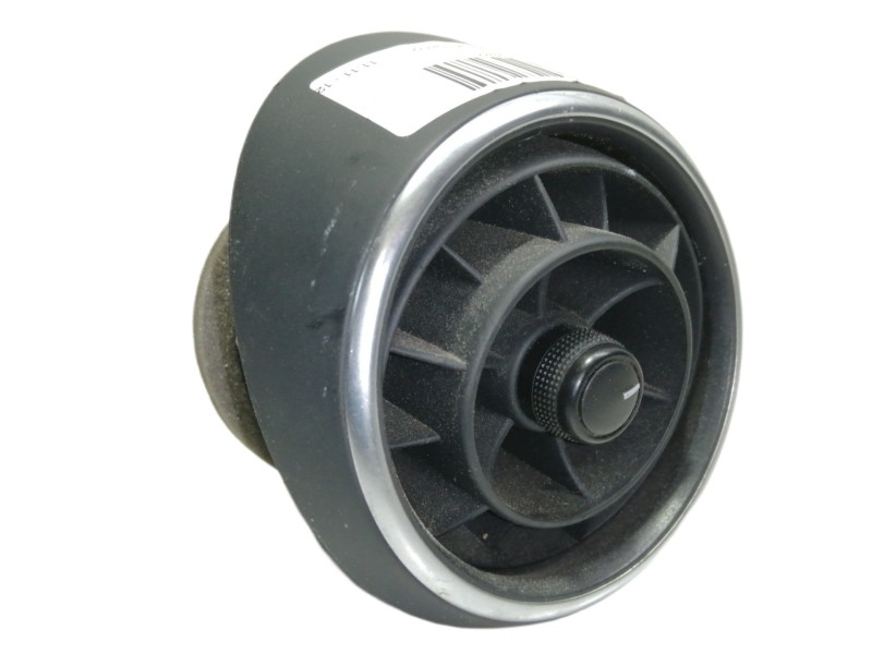 Recambio de rejilla aireadora para audi a1 sportback (8xa) attraction referencia OEM IAM 8X1820951  