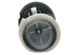 Recambio de rejilla aireadora para audi a1 sportback (8xa) attraction referencia OEM IAM 8X1820951   2