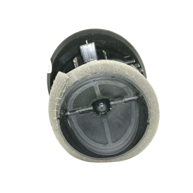 Recambio de rejilla aireadora para audi a1 sportback (8xa) attraction referencia OEM IAM 8X1820951  