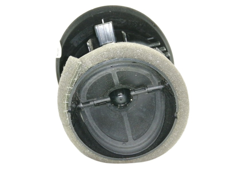 Recambio de rejilla aireadora para audi a1 sportback (8xa) attraction referencia OEM IAM 8X1820951  