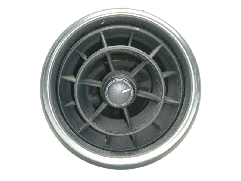 Recambio de rejilla aireadora para audi a1 sportback (8xa) attraction referencia OEM IAM 8X1820951  