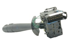 Recambio de mando limpia para renault laguna ii (bg0) confort authentique referencia OEM IAM 8200328896 34576901AZ  2