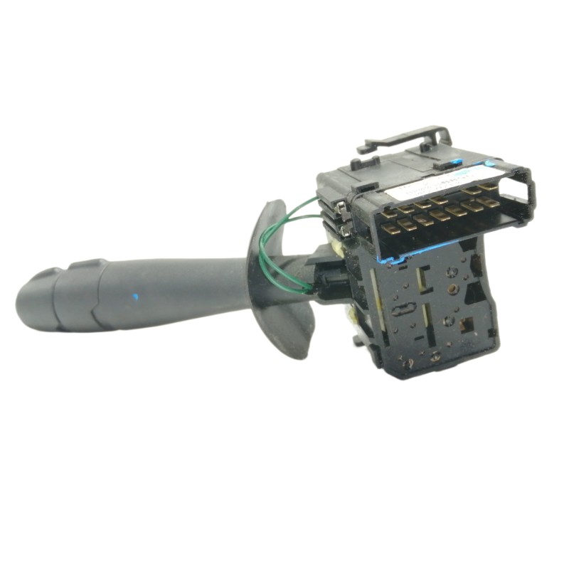 Recambio de mando limpia para renault laguna ii (bg0) confort authentique referencia OEM IAM 8200328896 34576901AZ 