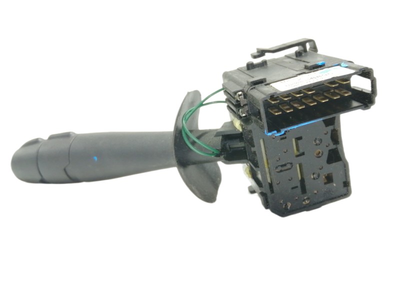 Recambio de mando limpia para renault laguna ii (bg0) confort authentique referencia OEM IAM 8200328896 34576901AZ 