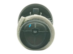 Recambio de rejilla aireadora para audi a1 sportback (8xa) attraction referencia OEM IAM 8X1820951   2