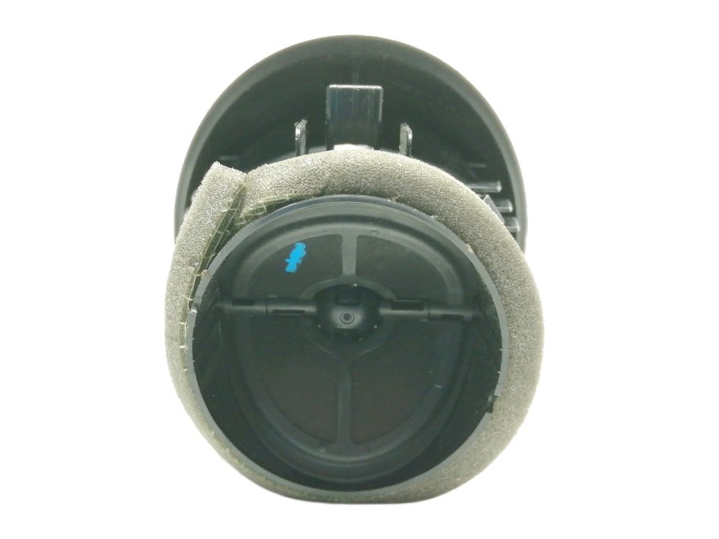 Recambio de rejilla aireadora para audi a1 sportback (8xa) attraction referencia OEM IAM 8X1820951  