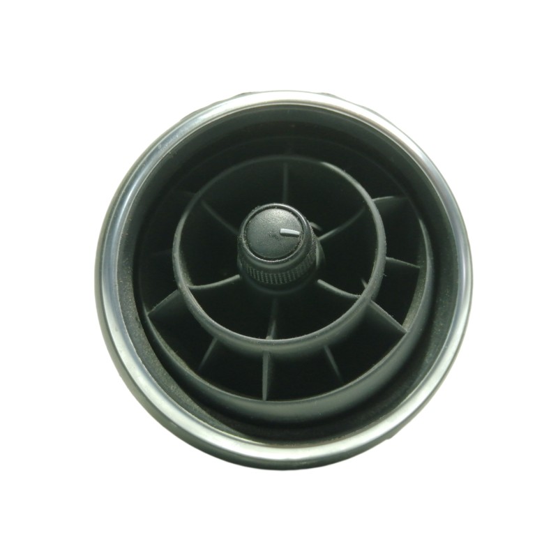 Recambio de rejilla aireadora para audi a1 sportback (8xa) attraction referencia OEM IAM 8X1820951  