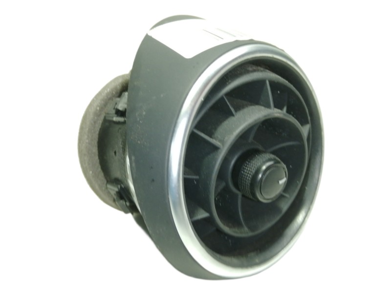 Recambio de rejilla aireadora para audi a1 sportback (8xa) attraction referencia OEM IAM 8X1820901  