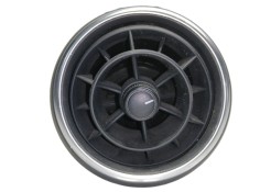 Recambio de rejilla aireadora para audi a1 sportback (8xa) attraction referencia OEM IAM 8X1820901   2