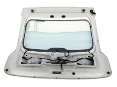 Recambio de porton trasero para fiat punto (199) easy referencia OEM IAM    2