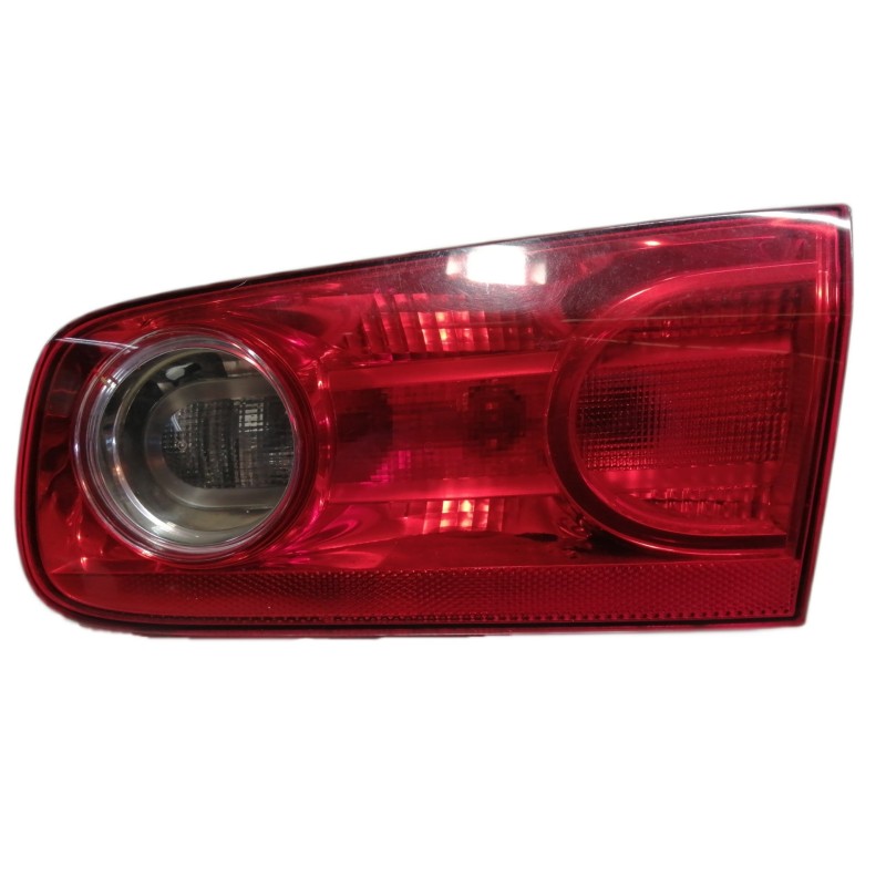 Recambio de piloto trasero derecho interior para renault laguna ii (bg0) confort authentique referencia OEM IAM   