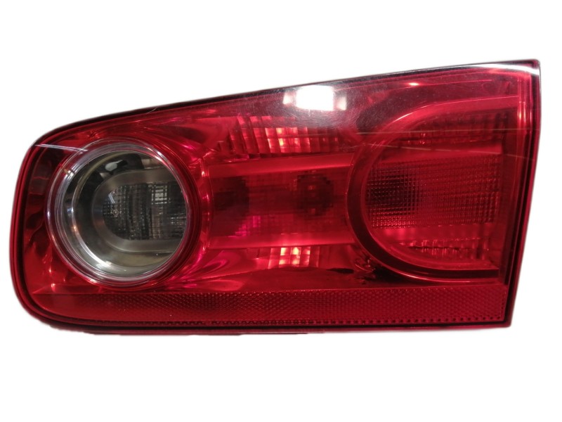 Recambio de piloto trasero derecho interior para renault laguna ii (bg0) confort authentique referencia OEM IAM   