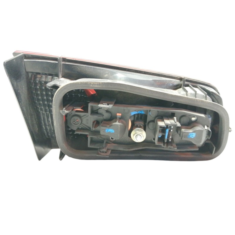 Recambio de piloto trasero derecho interior para renault laguna ii (bg0) confort authentique referencia OEM IAM   