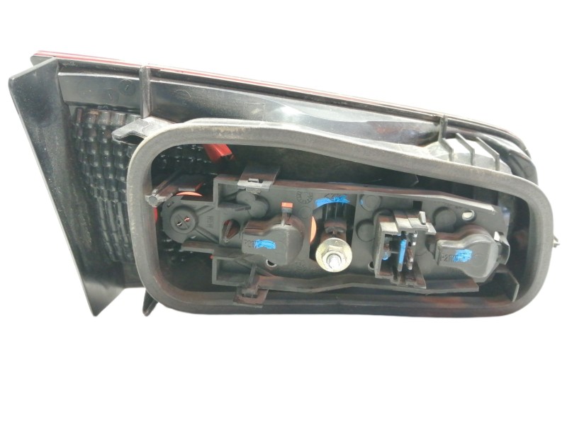 Recambio de piloto trasero derecho interior para renault laguna ii (bg0) confort authentique referencia OEM IAM   