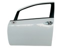 PUERTA DELANTERA IZQUIERDA 51846215 