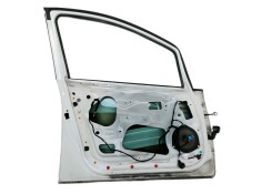 Recambio de puerta delantera izquierda para fiat punto (199) easy referencia OEM IAM    2