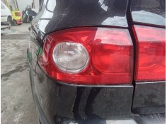 Recambio de piloto trasero izquierdo para renault laguna ii (bg0) confort authentique referencia OEM IAM    2