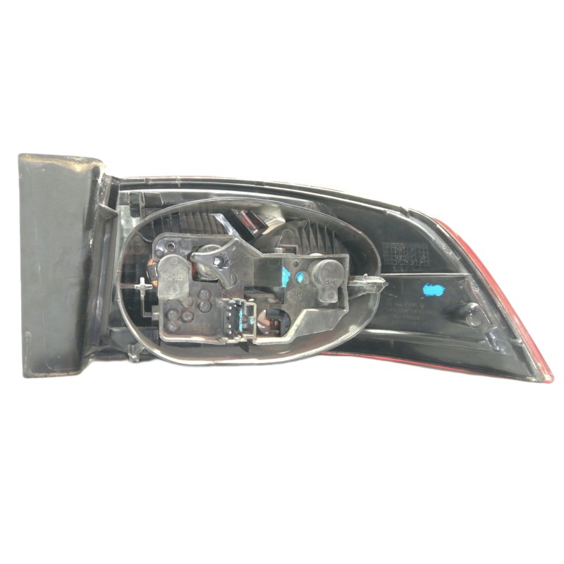 Recambio de piloto trasero izquierdo para renault laguna ii (bg0) confort authentique referencia OEM IAM   