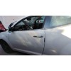 Recambio de puerta delantera izquierda para alfa romeo mito (955_) 1.4 tjet (955axa1b) referencia OEM IAM 0000050520897  