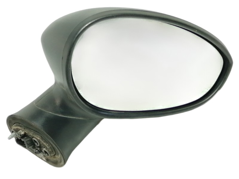 Recambio de retrovisor derecho para fiat punto (199) easy referencia OEM IAM   