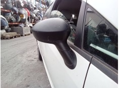 Recambio de retrovisor derecho para fiat punto (199) easy referencia OEM IAM    2