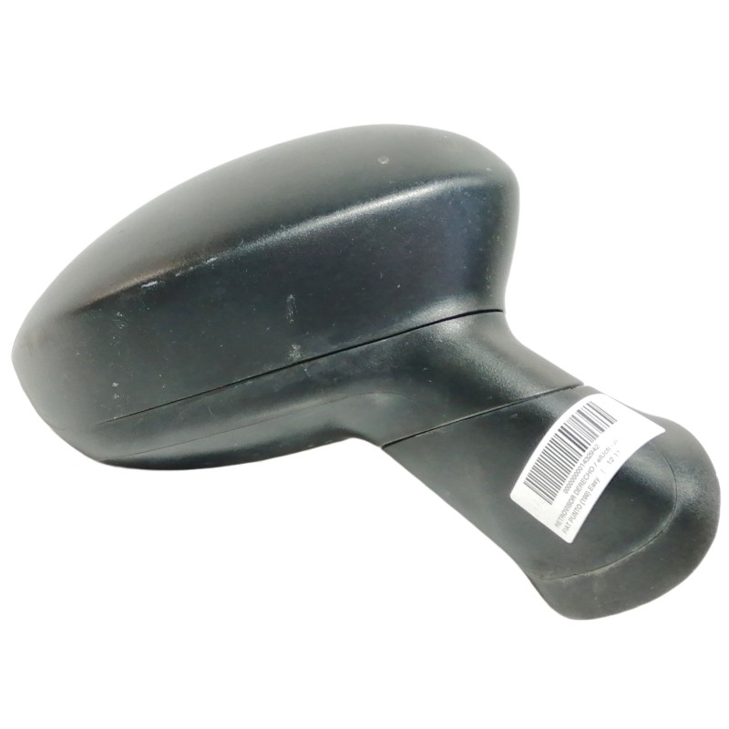 Recambio de retrovisor derecho para fiat punto (199) easy referencia OEM IAM   