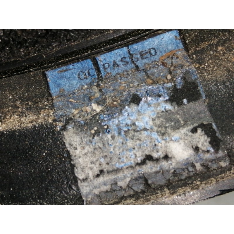 Recambio de retrovisor derecho para fiat punto (199) easy referencia OEM IAM   