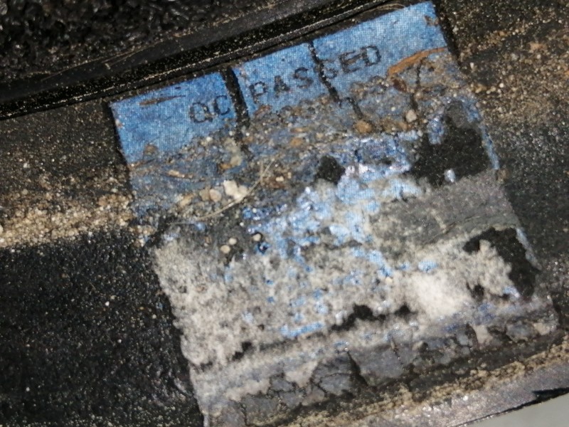 Recambio de retrovisor derecho para fiat punto (199) easy referencia OEM IAM   