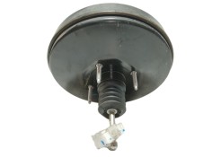 Recambio de servofreno para fiat punto (199) easy referencia OEM IAM 0204714567 02727C2585  2