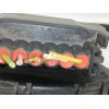 Recambio de potenciometro pedal para ford c-max (cb3) ghia referencia OEM IAM 3M519F836AF 0XC95YE 6PV00864110 00864110