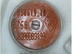 Recambio de aforador para renault kangoo (f/kc0) luxe privilege referencia OEM IAM 8200889199   2