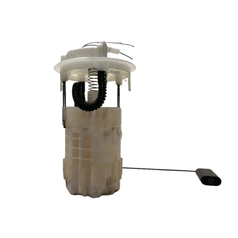 Recambio de aforador para renault kangoo (f/kc0) luxe privilege referencia OEM IAM 8200889199  