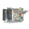 Recambio de caja reles / fusibles para opel insignia sports tourer sport referencia OEM IAM 13222786  