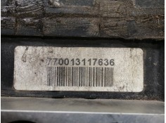 Recambio de abs para audi a3 (8l) 1.9 tdi ambiente referencia OEM IAM 1J09073790 1J0614217E / 10020402124 / 10020805242 5WK8477  2