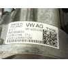 Recambio de columna direccion para seat toledo (kg3) style referencia OEM IAM 6R1419502J 6R1423510BE 