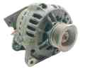 ALTERNADOR 1127350 