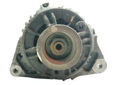 Recambio de alternador para ford ka (ccq) básico referencia OEM IAM    2