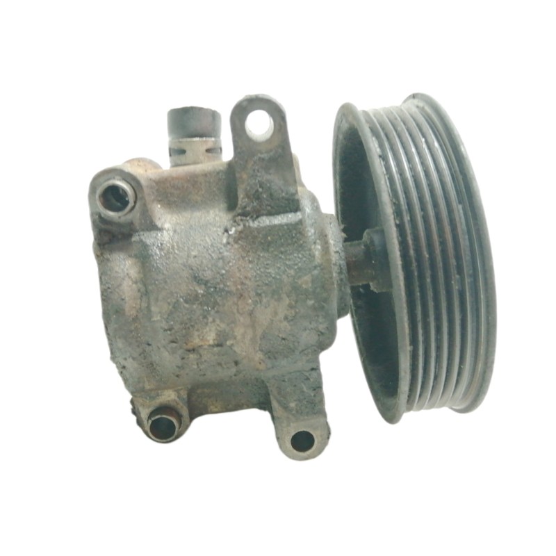 Recambio de bomba direccion para ford ka (ccq) básico referencia OEM IAM   