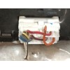 Recambio de modulo electronico para hyundai i20 i (pb, pbt) 1.2 referencia OEM IAM 954101J100 954101J103 