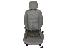 Recambio de asiento delantero derecho para renault kangoo (f/kc0) luxe privilege referencia OEM IAM   