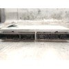 Recambio de modulo electronico para bmw 7 (e65, e66, e67) 730 ld referencia OEM IAM 61356964139 613569641399 