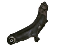 Recambio de brazo suspension inferior delantero derecho para renault kangoo (f/kc0) luxe privilege referencia OEM IAM 8200586567