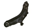 BRAZO SUSPENSION INFERIOR DELANTERO DERECHO 8200586567 