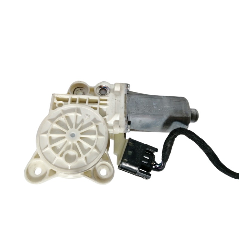 Recambio de motor elevalunas delantero izquierdo para mercedes-benz clase e (w211) berlina e 220 cdi (211.008) referencia OEM IA