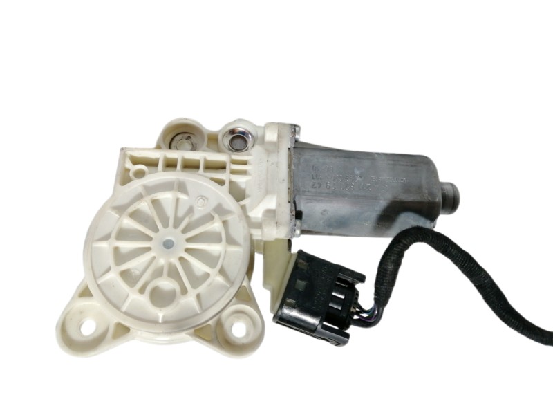 Recambio de motor elevalunas delantero izquierdo para mercedes-benz clase e (w211) berlina e 220 cdi (211.008) referencia OEM IA