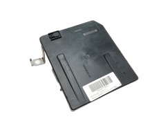 Recambio de caja reles / fusibles para renault kangoo (f/kc0) luxe privilege referencia OEM IAM 8200451902 519220206 7698427101 2